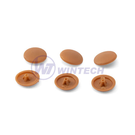 Cap PH3 alder color