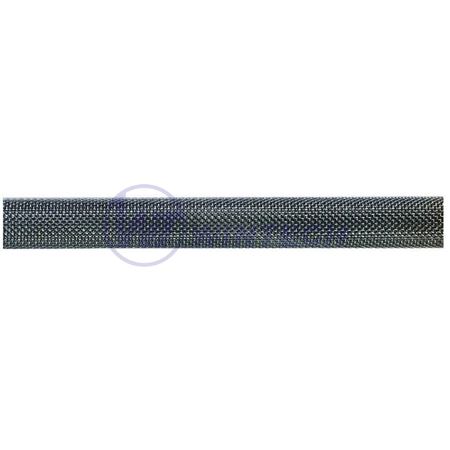 Metal sleeve for M16