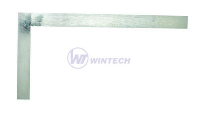 Square flat  PROFI 150x100mmSquare flat  PROFI 150x100mm