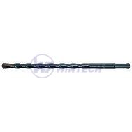 Masondry drill 6,0 x 310  SDS+two drilling