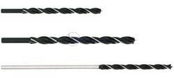 Brad Point Wood Drill Bit WT  14 x 150