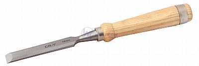 Chisel CrV Festa 38x290mm
