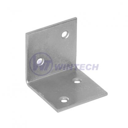 Wide square KSO 1, 30x30x30