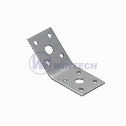 Equal armed square 135°KLR 1
