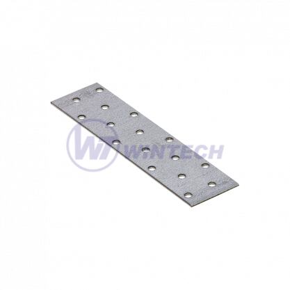 Anchor plate PP 4, 40x160