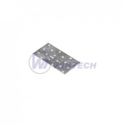 Anchor plate PP 29, 60x120