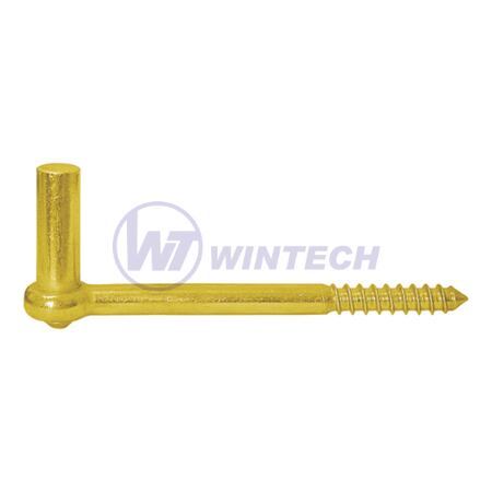 Hinge handle C 10/106