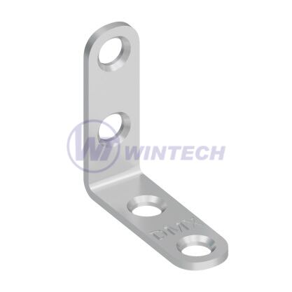 Angle narrow FKW 40