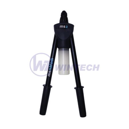 Hand Riveting Pliers M 2