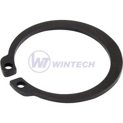 Circlips for Shafts DIN 471, 28 mm
