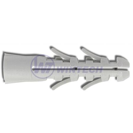 Standard anchor 6x30