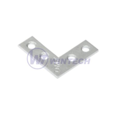 Angle NA 25