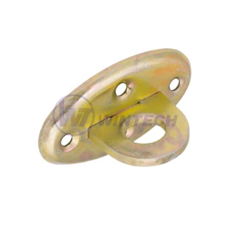 Deadbolt SP 6