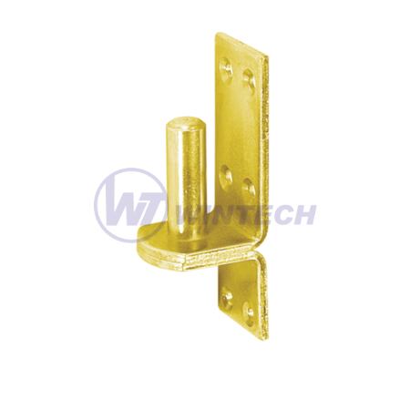 Hinge handle C 13/25, d13mm /25mm