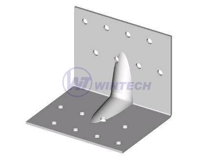 Square for wood 05-12, 70x70x70
