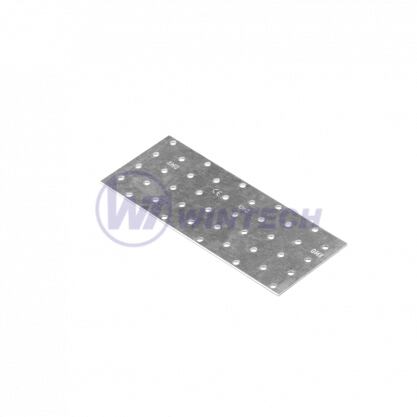 Anchor plate PP 9, 80x200