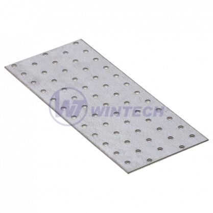 Anchor plate PP 13 100x240