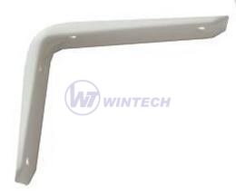Pressed shelf bracket KL2150x200mm