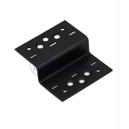 SDLZ Connector Z 98x28x85x2,5