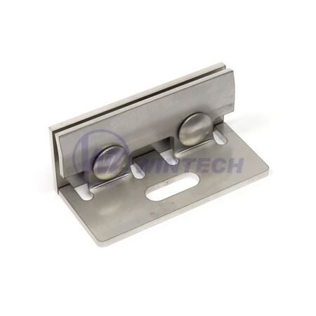 SDK roofing outer clip - A2