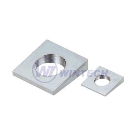 WASHERS DIN 434 M17,5