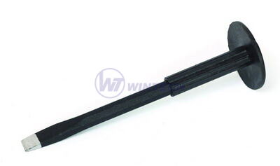 Flat chisel 250mm