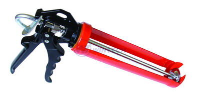 Caulking gun Festa Profi 2