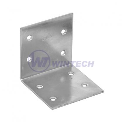 Wide square KSO 3, 60x60x60