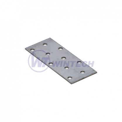 Anchor plate PP 2, 40x100
