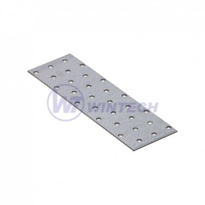 Anchor plate PP 7, 60x200