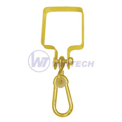 Swing hanger MHK 90, 90x90