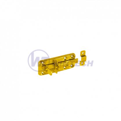 Box bolt WZTW 100, 100x40x1mm100x40x1,0