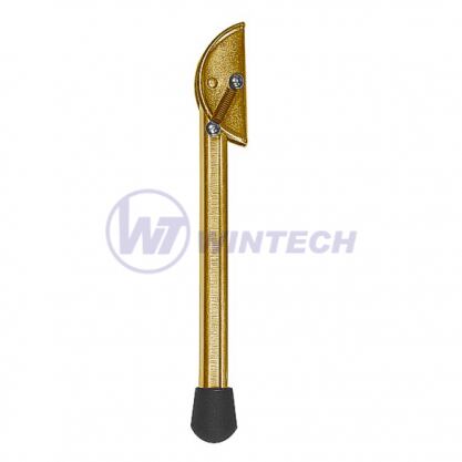 Gate bracket ST 250