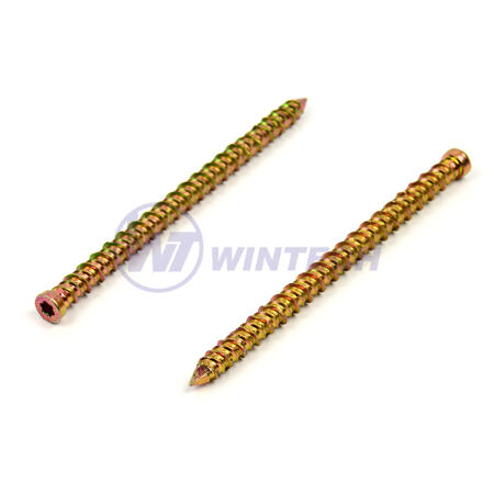 Wind.fr.s.cyl.head Aster 7,5 x 92 yzp