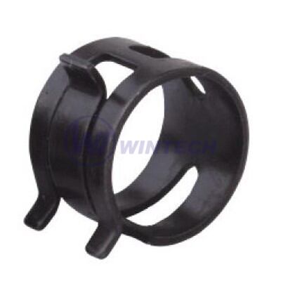 spring clamp W1, 39-47mm, ZP