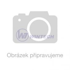 Sealing rivet  Al/st 4,0 x 10 RAL 7024