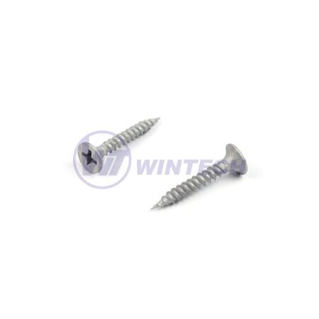 Drywall screw 3,5 x 25  FINE magniSuper Resist (500hrs)