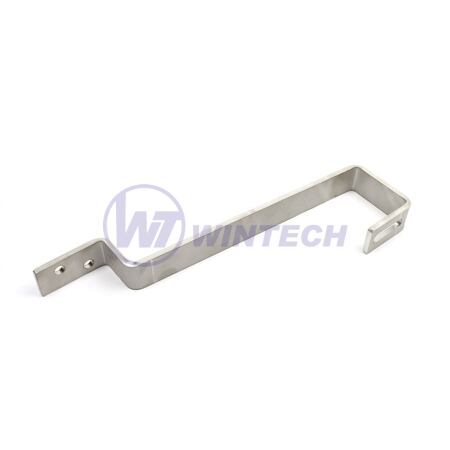 H 2 Solar Hook Simple A2K09-067-003