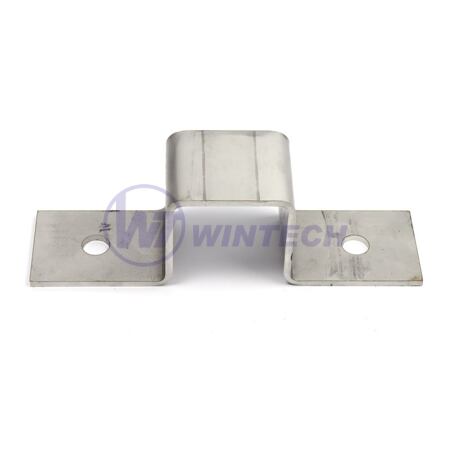 KS 40 crosscut - A2SF-017-000