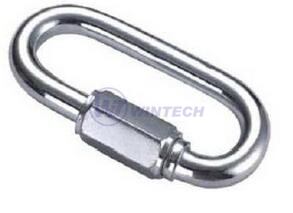 Quick link Rapid 3,5 mm