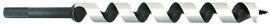 Auger bit WINTECH 22 x 450