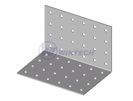 Square for wood 100x80x80