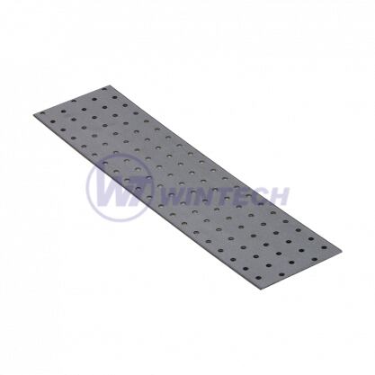 Anchor plate PP 16