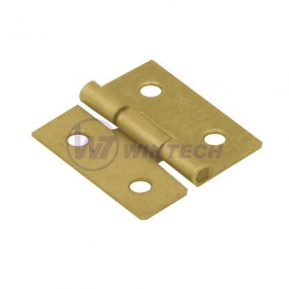 Plait hinge ZS 20, 20x0,5 mm
