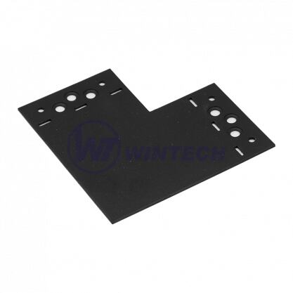 SDLPD  1 Connector 146x146x85x2,5