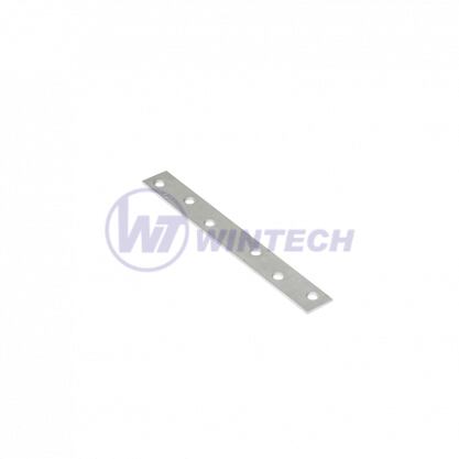 Narrow connector LW 160