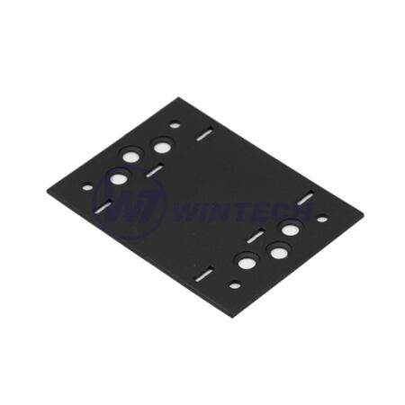 SDLPA 2 Connector 116x85x2,5