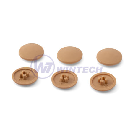 Cap PH3 beech 381 color