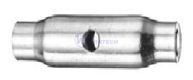Body of turnbuckle DIN 1478 M16