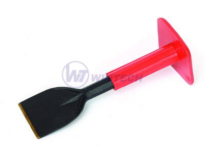 Flat chisel 350mm
